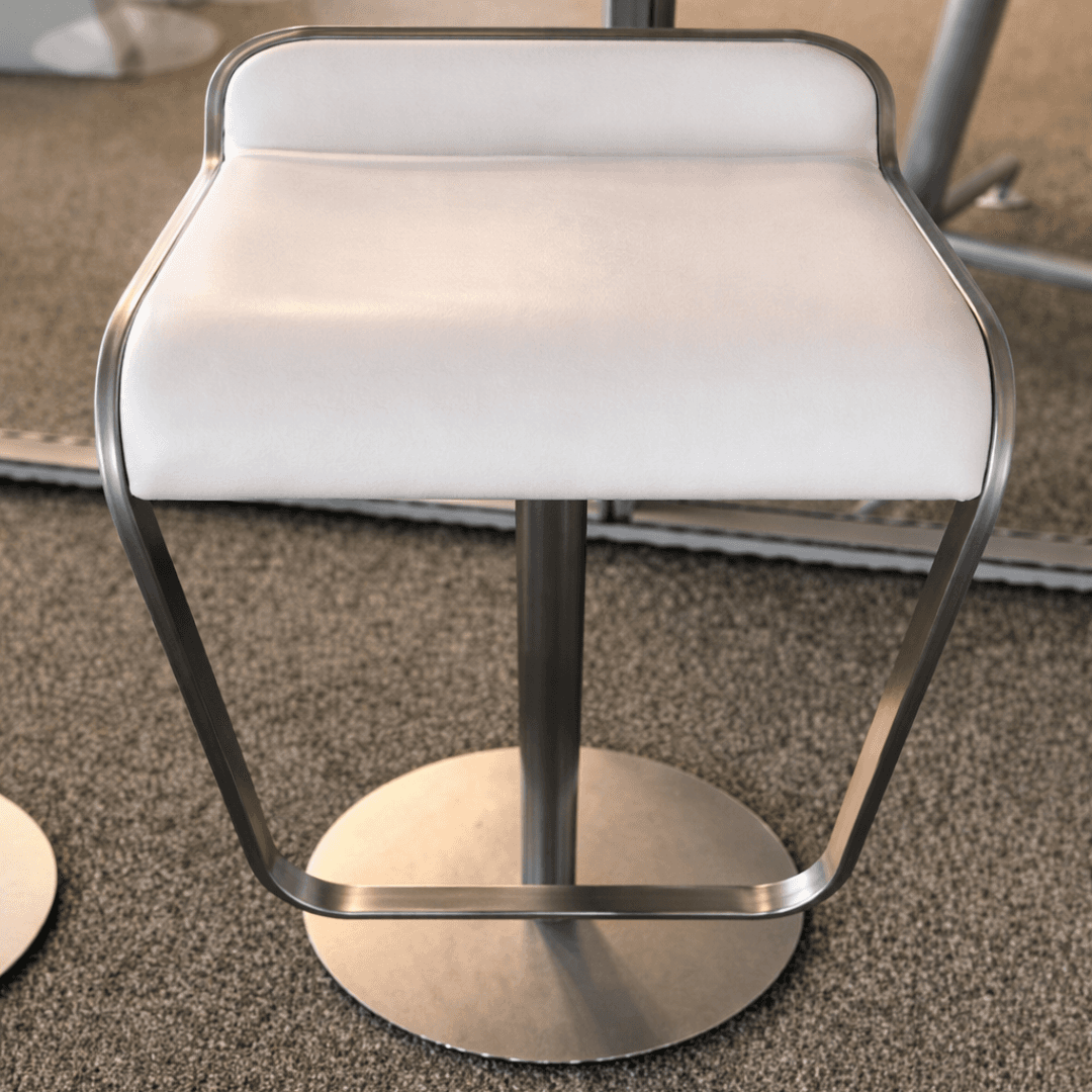 Lapalma LEM Bar stools