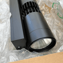 Product carousel Indicator