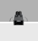 Product carousel Indicator