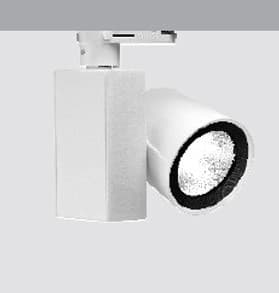 IGuzzini - 3.N294.701.0.13.L100