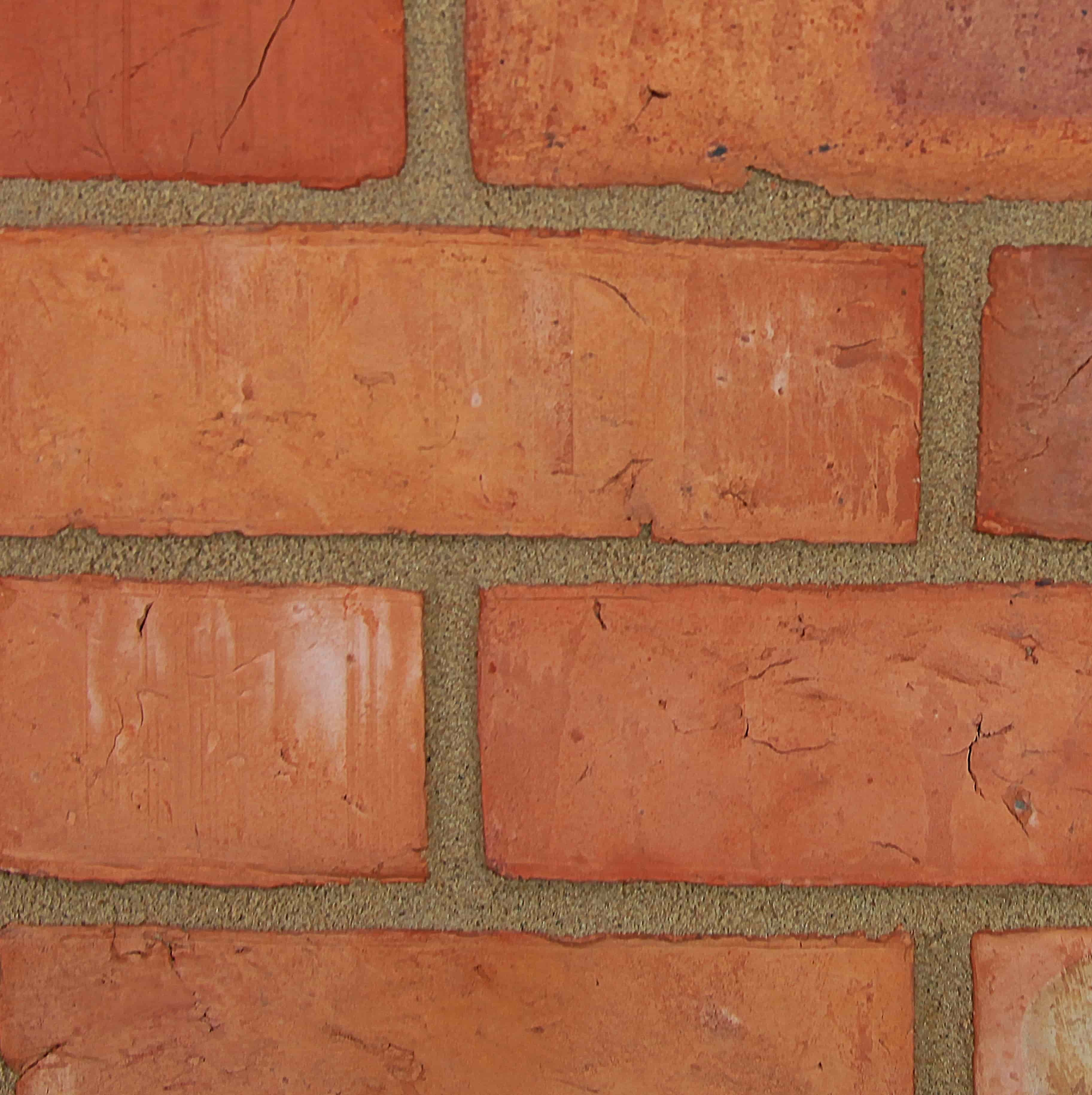 Packwood Restoration