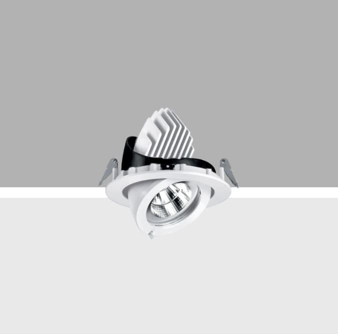 IGuzzini -3.Q236.701.0.00.L100