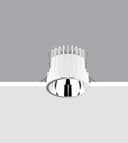 Product carousel Indicator