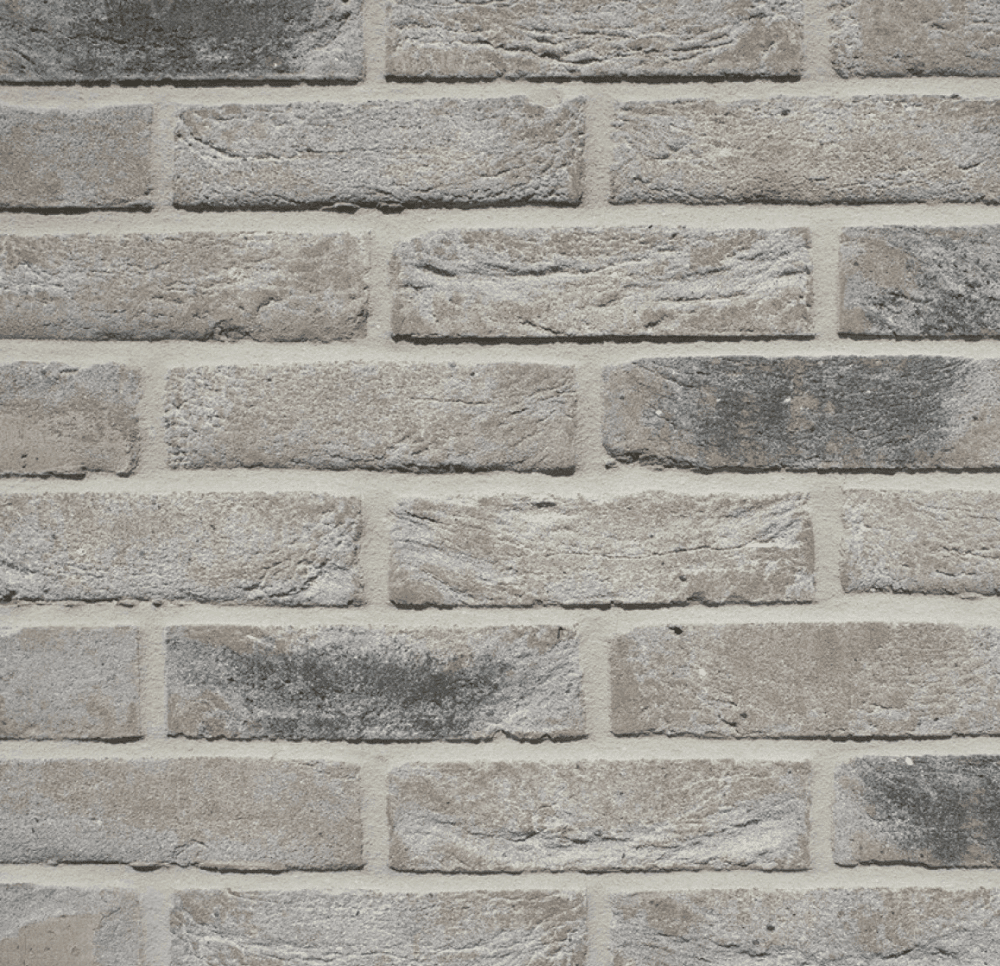 Titan Multi Crest Bricks