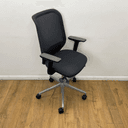 Product carousel Indicator