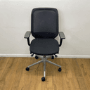 Product carousel Indicator