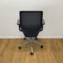 Product carousel Indicator