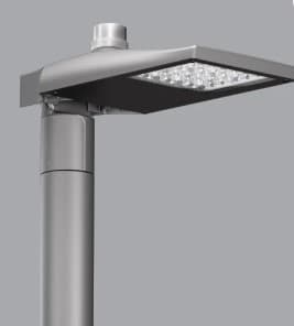 iGuzzini - 3.VZW0.715.0.00.L100