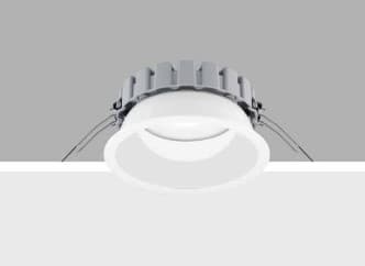 iGuzzini - 3-QF55.739T0.00.L100