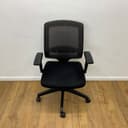 Product carousel Indicator