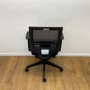 Product carousel Indicator