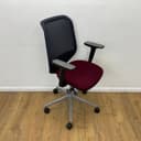 Product carousel Indicator