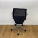 Product carousel Indicator