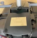 Product carousel Indicator