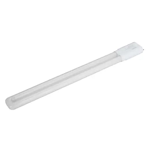 PL-L-LP 16.5w - PL-L 4pin LED retrofit lamp