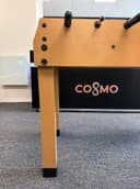 Product carousel Indicator