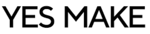 Yes Make