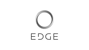 Edge