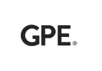 GPE