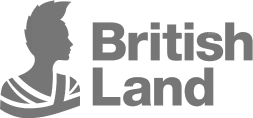 British Land