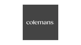Colemans