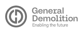 General Demolition