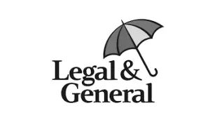 Legal & General