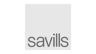 Savills